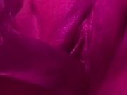 She SQUIRTS All over the Camera And GETS CAUGHT! 5/16