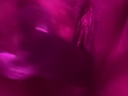 She SQUIRTS All over the Camera And GETS CAUGHT! 8/16