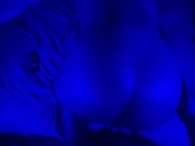 Fucking My Homies Momma Blue Room 3 9/16