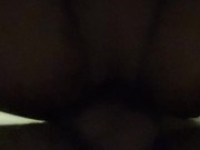 Real Sex with mi stepsister 11/16