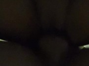 Real Sex with mi stepsister 12/16