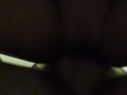 Real Sex with mi stepsister 13/16