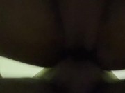 Real Sex with mi stepsister 14/16