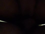 Real Sex with mi stepsister 15/16