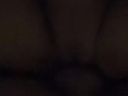 Real Sex with mi stepsister 16/16