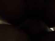 Real Sex with mi stepsister 2/16