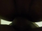 Real Sex with mi stepsister 4/16