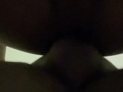 Real Sex with mi stepsister 6/16