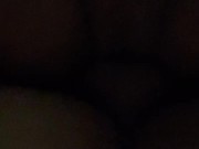 Real Sex with mi stepsister 7/16