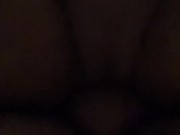 Real Sex with mi stepsister 8/16