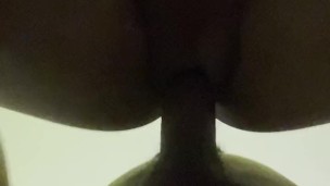 Real Sex with mi stepsister