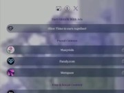 Wet Clit She Knew Tantaly Rubbing Penetration Quick Edge Dangling Titties Close Up Pussy Twink Short 16/16