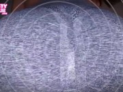 Sniff my Ass Gooner - YouTube @OnlyMajestyNatalie 1/16