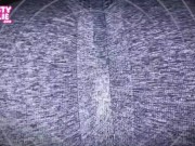 Sniff my Ass Gooner - YouTube @OnlyMajestyNatalie 10/16