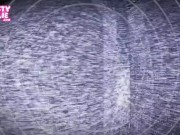 Sniff my Ass Gooner - YouTube @OnlyMajestyNatalie 11/16