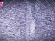 Sniff my Ass Gooner - YouTube @OnlyMajestyNatalie 12/16