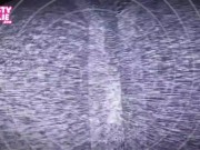 Sniff my Ass Gooner - YouTube @OnlyMajestyNatalie 13/16