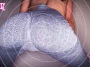 Sniff my Ass Gooner - YouTube @OnlyMajestyNatalie 14/16