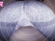 Sniff my Ass Gooner - YouTube @OnlyMajestyNatalie