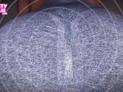 Sniff my Ass Gooner - YouTube @OnlyMajestyNatalie 2/16