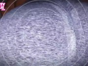 Sniff my Ass Gooner - YouTube @OnlyMajestyNatalie 3/16