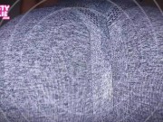 Sniff my Ass Gooner - YouTube @OnlyMajestyNatalie 4/16