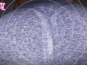 Sniff my Ass Gooner - YouTube @OnlyMajestyNatalie 5/16