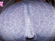 Sniff my Ass Gooner - YouTube @OnlyMajestyNatalie 6/16