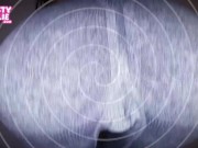 Sniff my Ass Gooner - YouTube @OnlyMajestyNatalie 7/16