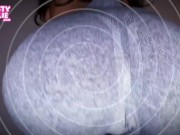 Sniff my Ass Gooner - YouTube @OnlyMajestyNatalie 8/16