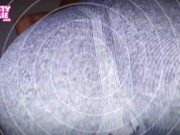 Sniff my Ass Gooner - YouTube @OnlyMajestyNatalie 9/16