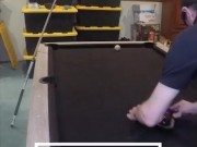 Asmr Playing She Knew Masterbation Pleasure Tantaly Quick Edge Dangling Titties Close Up Pussy Twink 1/16