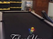 Asmr Playing She Knew Masterbation Pleasure Tantaly Quick Edge Dangling Titties Close Up Pussy Twink 15/16