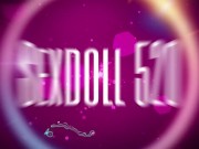 Boyfriend Fucks Redhead's Face Cums in Mouth in the Morning - Closeup 13/16