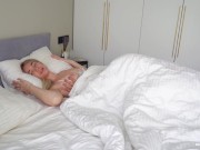 Мачеха Застукала Пасынка! Что Могло Пойти Не Так? - Secret Elle 5/16