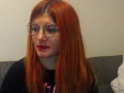 Hey, handsome! Ready to meet me? 1/16