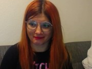 Hey, handsome! Ready to meet me? 14/16