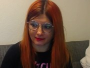 Hey, handsome! Ready to meet me? 16/16