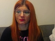 Hey, handsome! Ready to meet me? 9/16