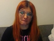 Hey, guys! Let's make this evening unforgettable! 10/16