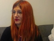 Hey, guys! Let's make this evening unforgettable! 11/16