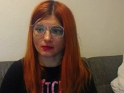 Hey, guys! Let's make this evening unforgettable! 15/16