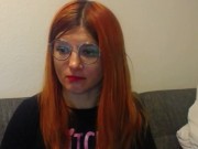 Hey, guys! Let's make this evening unforgettable! 16/16