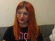 Hey, guys! Let's make this evening unforgettable! 4/16