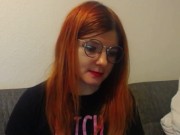 Hey, guys! Let's make this evening unforgettable! 6/16