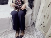 جنده آوردم گفت کونم میدم ولی پول بیشتر میگیرم گفتم چرا گفت چون پول لازمم ز-و-ر-ی مکالمه زیاد فارسی 1/16