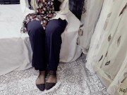 جنده آوردم گفت کونم میدم ولی پول بیشتر میگیرم گفتم چرا گفت چون پول لازمم ز-و-ر-ی مکالمه زیاد فارسی 3/16