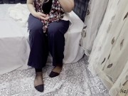 جنده آوردم گفت کونم میدم ولی پول بیشتر میگیرم گفتم چرا گفت چون پول لازمم ز-و-ر-ی مکالمه زیاد فارسی 4/16