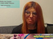 Feeling bored? Let’s fill this time with a little flirting! 5/16