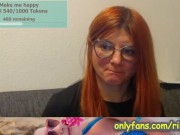 Looking for my prince! Could it be you? 13/16